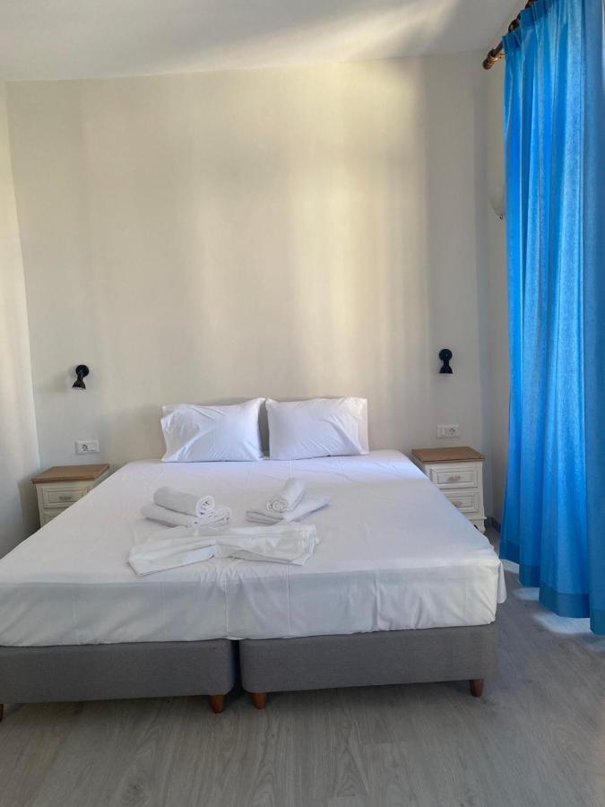 Casa Argo Apartment Chania  Exterior photo